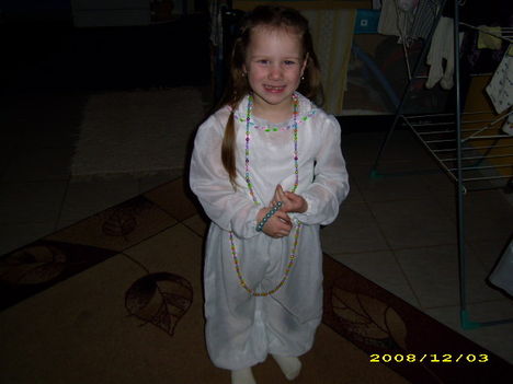 lilla