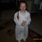 lilla