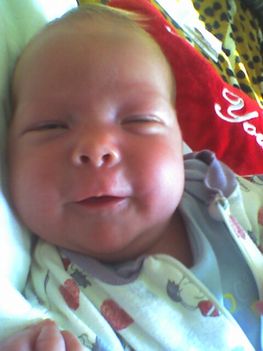 picture002