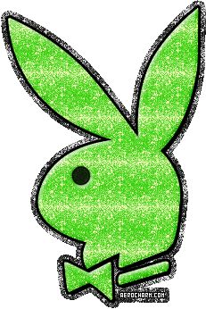playboy3
