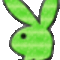 playboy3