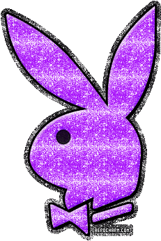 playboy4