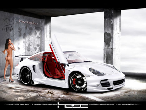 porsche911whiteangelzoj7