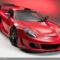 porschecarreragt