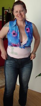 S.