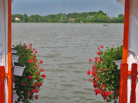 Szeged 17