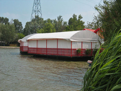 Szeged 20