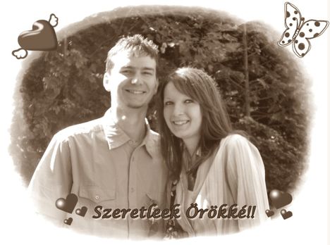 ♥Szejeteem♥