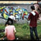 The_graffiti_artists_by_gaido