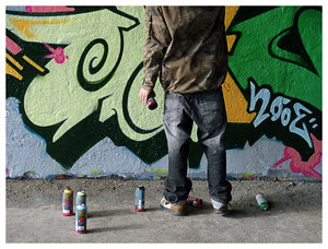 the_wall_by_ptitepousse