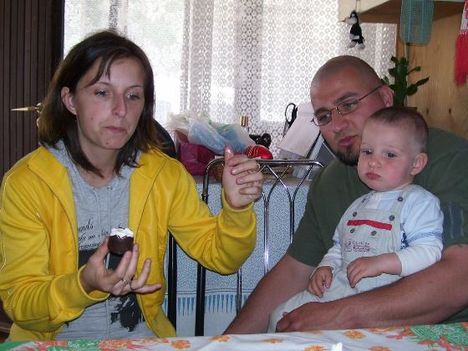 user_13993313_1239876623953_box 2008 GÁBOR FIAMÉK