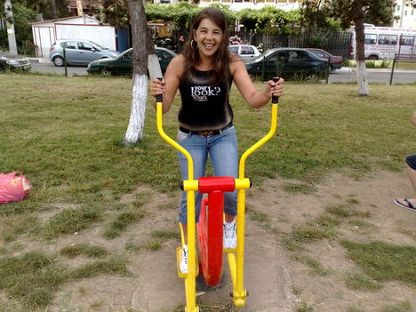 eforie 1
