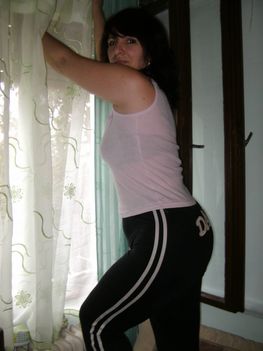 Ez a napom ilyen volt:):):) 2