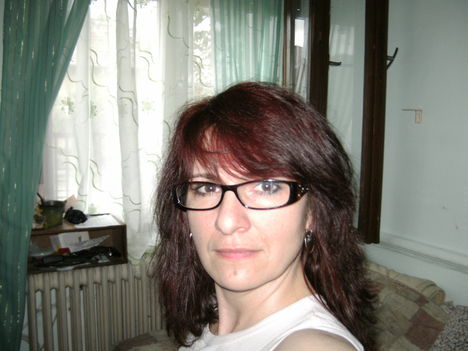 Ez a napom ilyen volt:):):) 6