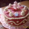 alexa szulinapi tortaja