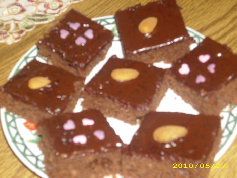 mezes kalacskak 