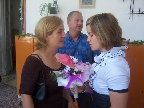 Unokáim 2010 7