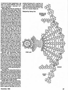 crinolin