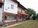 Balaton   Siófoki Apartmanház 3