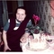 Édesanyám 70. születésnapja 1983