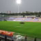 Hajrá lilák, győz az Újpest 13