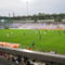 Hajrá lilák, győz az Újpest 15