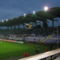 Hajrá lilák, győz az Újpest 2