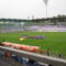 Hajrá lilák, győz az Újpest 7