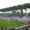 Hajrá lilák, győz az Újpest 9