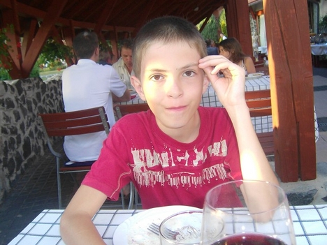 Peti