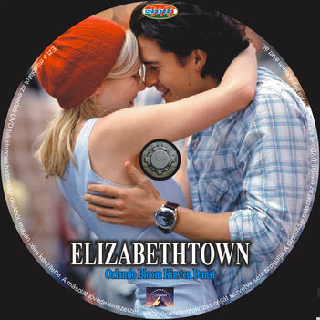 Elizabethtown