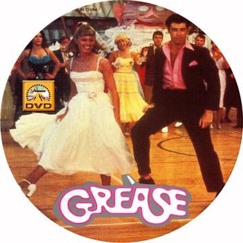 Grease