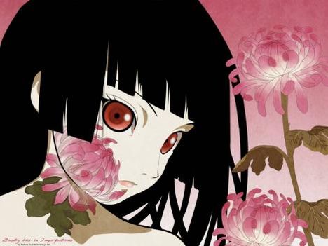 hell_girl_171[1]