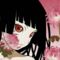 hell_girl_171[1]