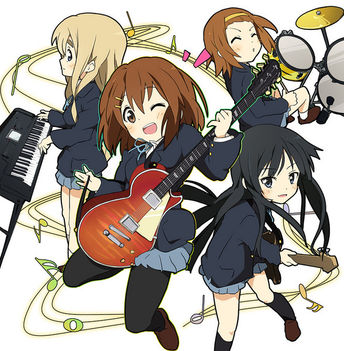 k-on_009[1]