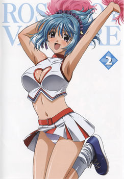 kurono-kurumu-cheerleader[1]