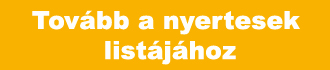 nyerteslista