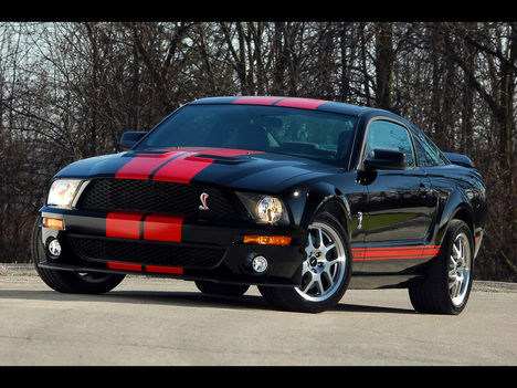 2007-Ford-Shelby-GT500-Red-Stripe-Appearance-Package-Black-Front-Angle-1024x768[1]