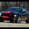 2007-Ford-Shelby-GT500-Red-Stripe-Appearance-Package-Black-Front-Angle-1024x768[1]