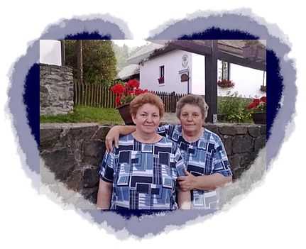 Esztikével