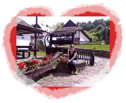 Magdika