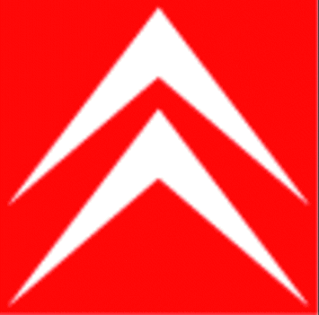 citroen_logo_2641