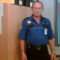 DIS Security