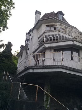 lelkem