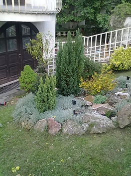 sziklakert