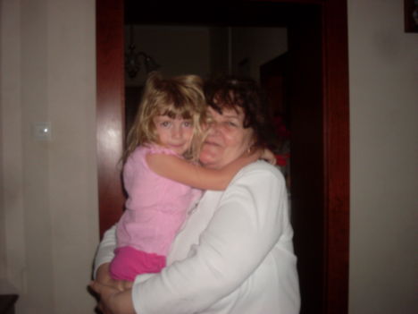 2010 -nyaralás ... 5
