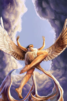 4angel