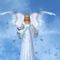 Angel-Wallpaper-angels-6102887-1024-768