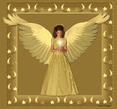angyal-010_462552_58934