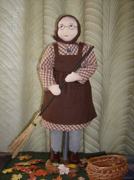 HPIM2785Őszanyó
